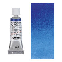 HORADAM AQUARELL, Kobaltblauton, Tube, 5 ml