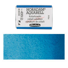 Horadam Aquarell, Kobaltcoelin 1/1 Npfchen