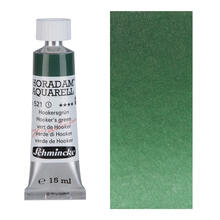 HORADAM AQUARELL, Hookersgrn, Tube, 15 ml