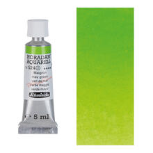 HORADAM AQUARELL, Maigrn, Tube, 5 ml