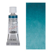 HORADAM AQUARELL, Preuischgrn, Tube, 5 ml
