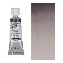 HORADAM AQUARELL, Neutraltinte, Tube, 5 ml