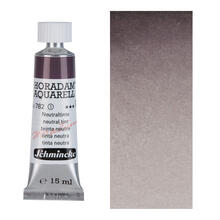 HORADAM AQUARELL, Neutraltinte, Tube, 15 ml
