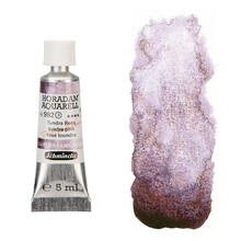 NEU Horadam Aquarell Super Granulation 5 ml, Tundra Rosa