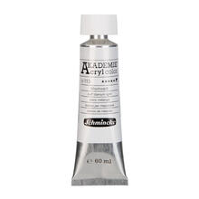 Akademie-Acryl 60ml, Mischwei
