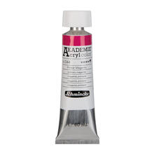 Akademie-Acryl 60ml, Primr Magenta