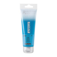 Akademie-Acryl 120ml, Trkis