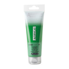 Akademie-Acryl 120ml, Laubgrn