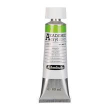 Akademie-Acryl 60ml, Maigrn