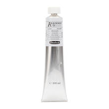 Akademie l-Color lmalfarbe 200ml, Mischwei