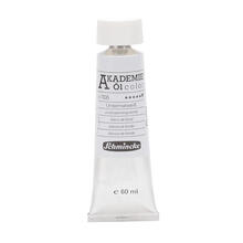 Akademie l-Color lmalfarbe 60ml, Untermalwei