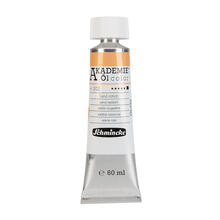 Akademie l-Color lmalfarbe 60ml Sand rtlich