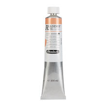 Akademie l-Color lmalfarbe 200ml, Sand rtlich
