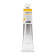 Akademie l-Color lmalfarbe 200ml, Kadmiumgelbton