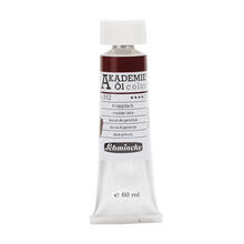 Akademie l-Color lmalfarbe 60ml, Krapplack