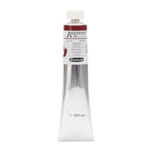 Akademie l-Color lmalfarbe 200ml, Krapplack
