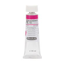 Akademie l-Color lmalfarbe 60ml, Primr Magenta