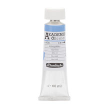 Akademie l-Color lmalfarbe 60ml, Knigsblau