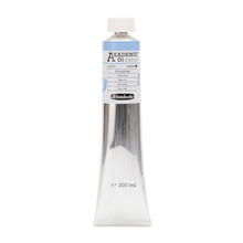 Akademie l-Color lmalfarbe 200ml, Knigsblau