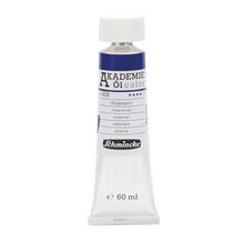 Akademie l-Color lmalfarbe 60ml, Ultramarin