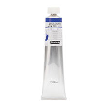 Akademie l-Color lmalfarbe 200ml, Ultramarin
