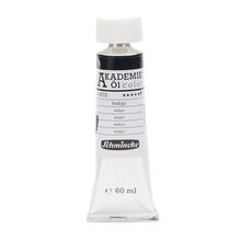 Akademie l-Color lmalfarbe 60ml, Indigo