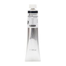 Akademie l-Color lmalfarbe 200ml, Indigo
