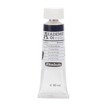Akademie l-Color lmalfarbe 60ml, Preuischblau