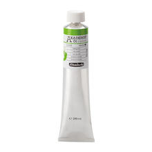 Akademie l-Color lmalfarbe 200ml, Maigrn