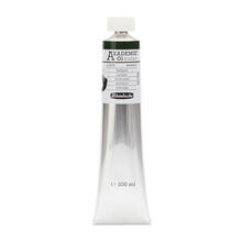 Akademie l-Color lmalfarbe 200ml, Saftgrn