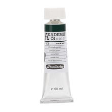 Akademie l-Color lmalfarbe 60ml, Phthalogrn