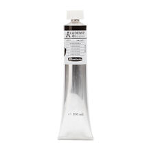Akademie l-Color lmalfarbe 200ml, Vandyckbraun