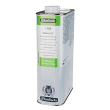 Schmincke Diluent N, 1000ml