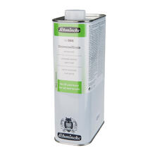 Schmincke Universalfirnis seidenmatt, 1000ml
