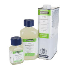 Schmincke Dammarfirnis matt - Verschiedene Größen