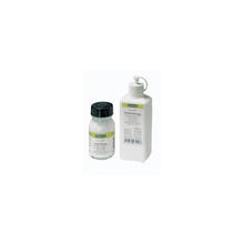 Schmincke Rubbelkrepp, 20 ml
