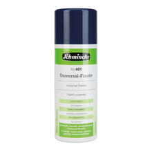 Schmincke Universal Fixativ AEROSPRAY, 400 ml - Spr�hdose
