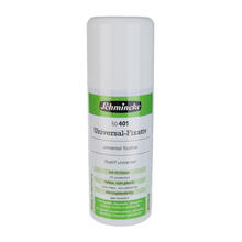Schmincke Universal-Fixativ AEROSPRAY, 150 ml - Sprhdose