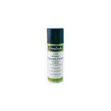 Schmincke Aerospray Aquarell-Fixativ, 300ml