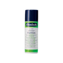 Schmincke Mattfilm Aerospray, 300ml-Sprhdose