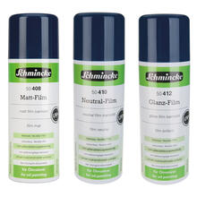 Schmincke Aerospray, 300ml-Sprühdose - Verschiedene Ausführungen