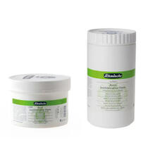 Schmincke Acryl Leichtstruktur-Paste - Verschiedene Größen