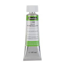 Schmincke SUPER Retarder, 60 ml