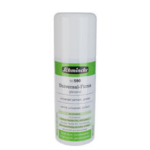 Schmincke Aerospray Universal-Firnis glnzend, 150 ml