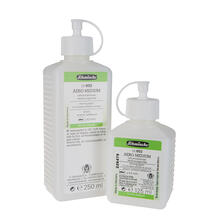 Schmincke AERO MEDIUM Verdünnungsmittel - Verschiedene Größen