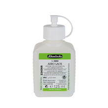Schmincke AERO LACK wssrig, 125ml