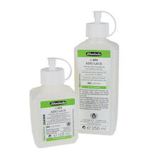 Schmincke AERO LACK wässrig - Verschiedene Größen