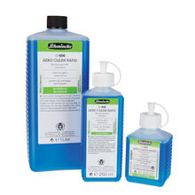 Schmincke AERO CLEAN RAPID - Verschiedene Größen