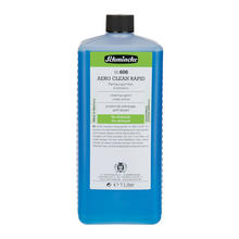 Schmincke AERO CLEAN RAPID, 1000ml