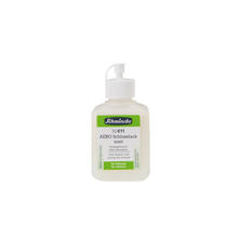Schmincke AERO Schlusslack matt, 125ml